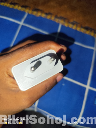 xiaomi 67w charger